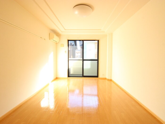 エクセレンスアイディの物件内観写真