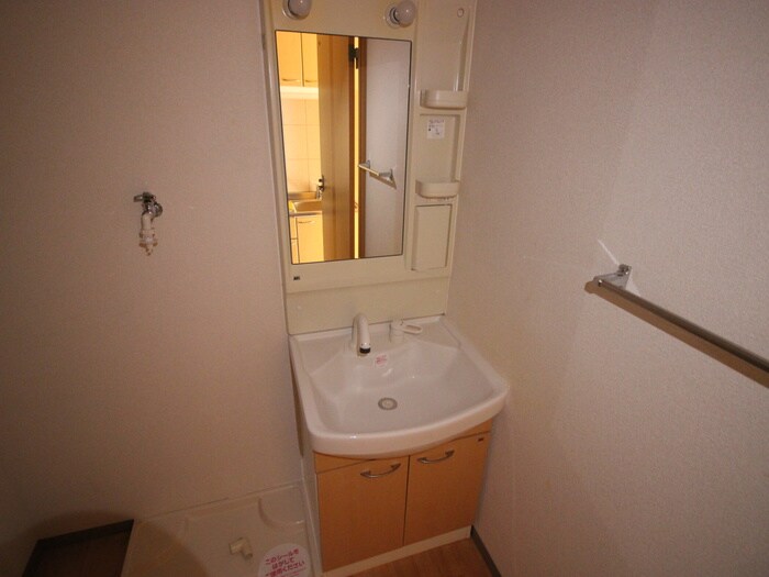 エクセレンスアイディの物件内観写真