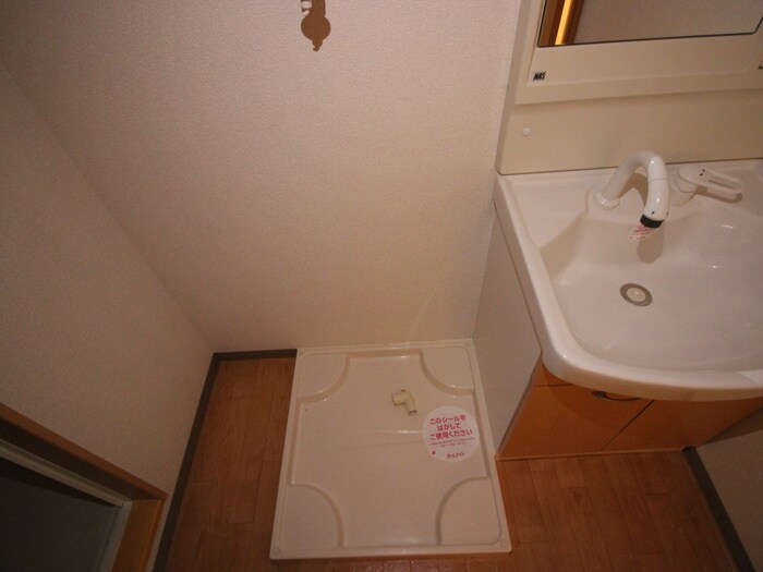 エクセレンスアイディの物件内観写真