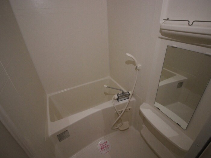 エクセレンスアイディの物件内観写真