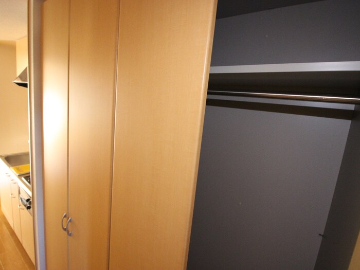 エクセレンスアイディの物件内観写真