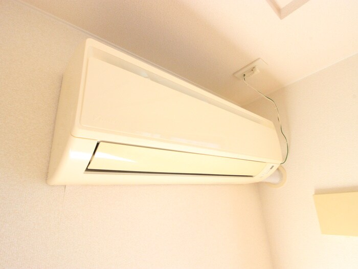 エクセレンスアイディの物件内観写真