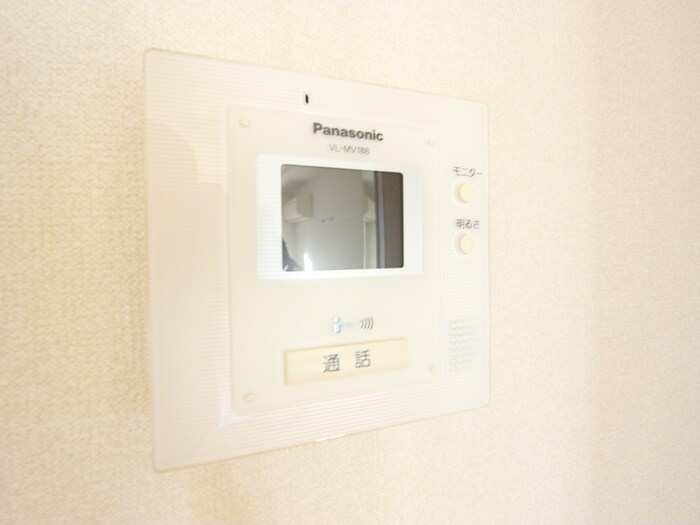 エクセレンスアイディの物件内観写真