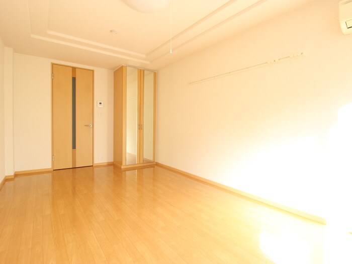 エクセレンスアイディの物件内観写真