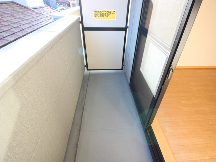 エクセレンスアイディの物件内観写真