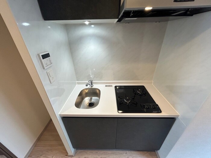 ファステート葵桜通リブレの物件内観写真