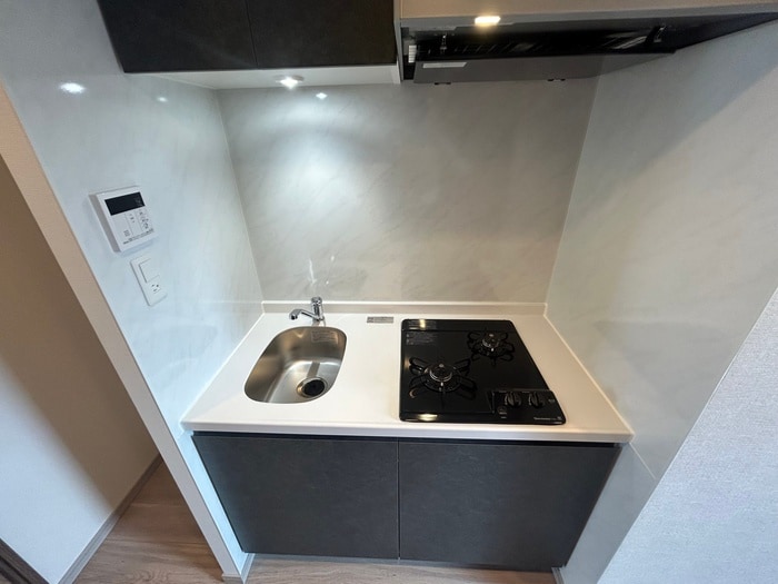 ファステート葵桜通リブレの物件内観写真