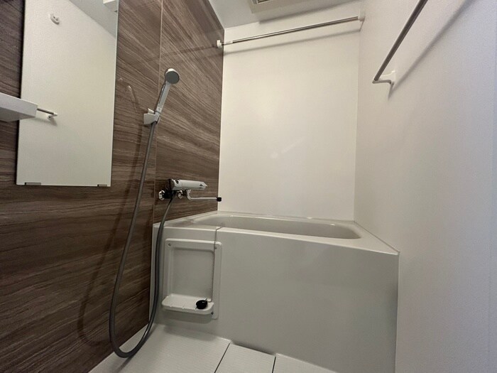 ファステート葵桜通リブレの物件内観写真