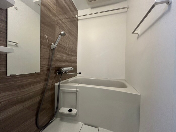 ファステート葵桜通リブレの物件内観写真