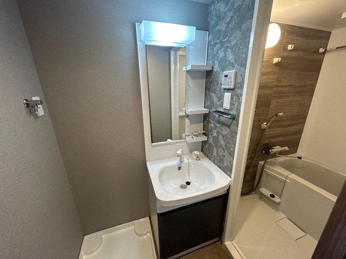 ファステート葵桜通リブレの物件内観写真