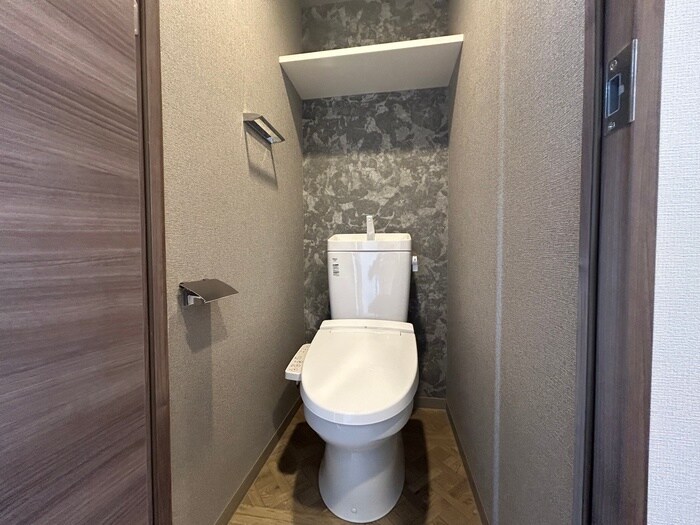 ファステート葵桜通リブレの物件内観写真