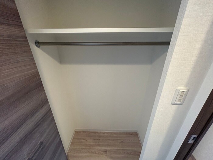 ファステート葵桜通リブレの物件内観写真