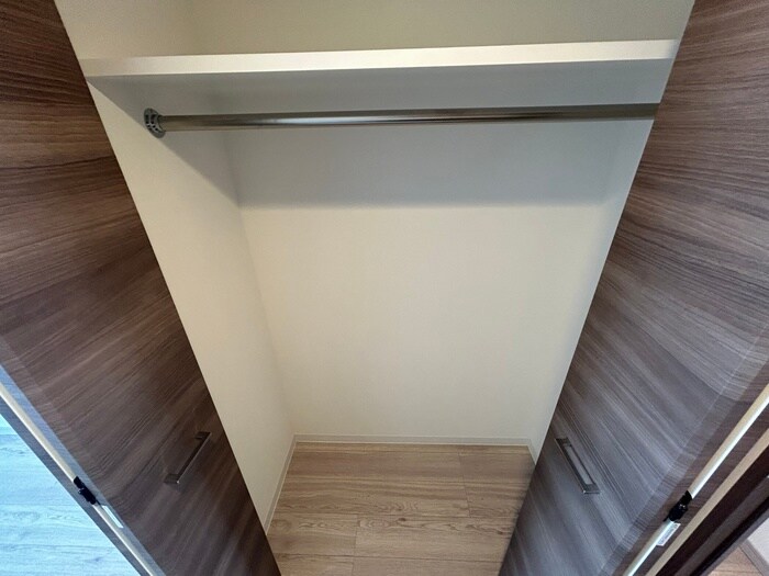 ファステート葵桜通リブレの物件内観写真