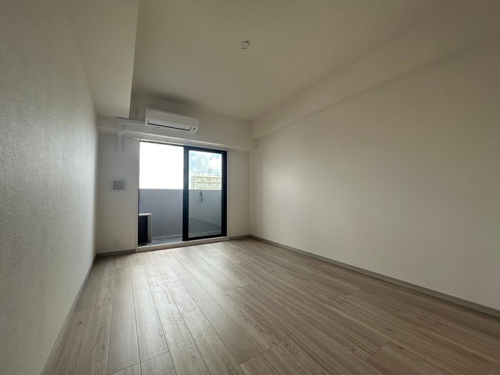 ファステート葵桜通リブレの物件内観写真