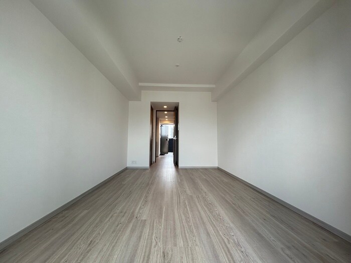 ファステート葵桜通リブレの物件内観写真