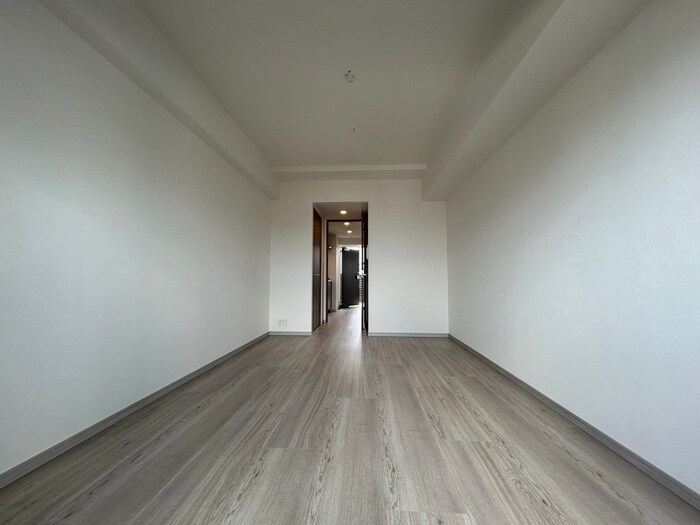 ファステート葵桜通リブレの物件内観写真