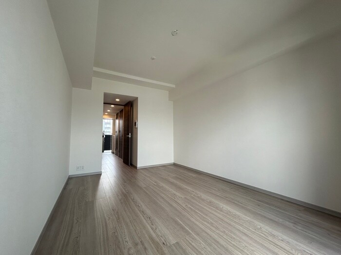 ファステート葵桜通リブレの物件内観写真