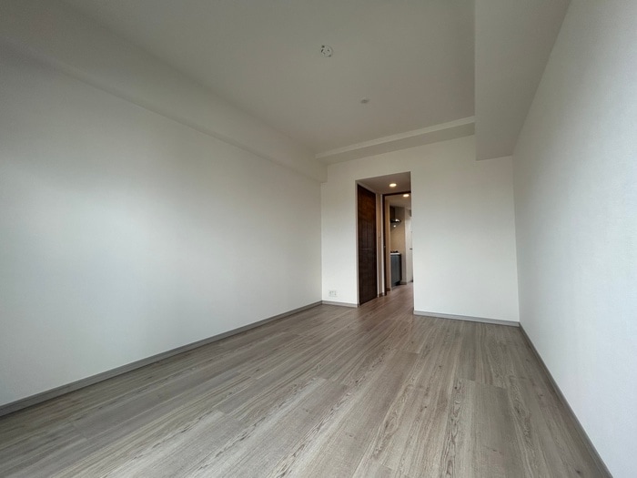 ファステート葵桜通リブレの物件内観写真