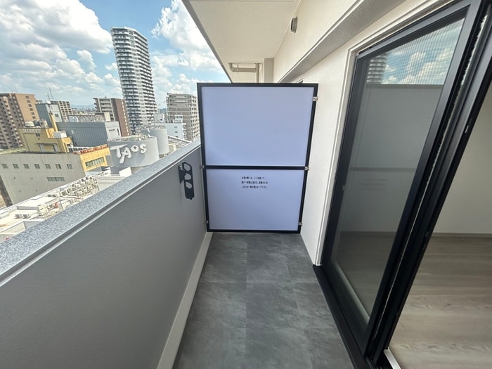 ファステート葵桜通リブレの物件内観写真