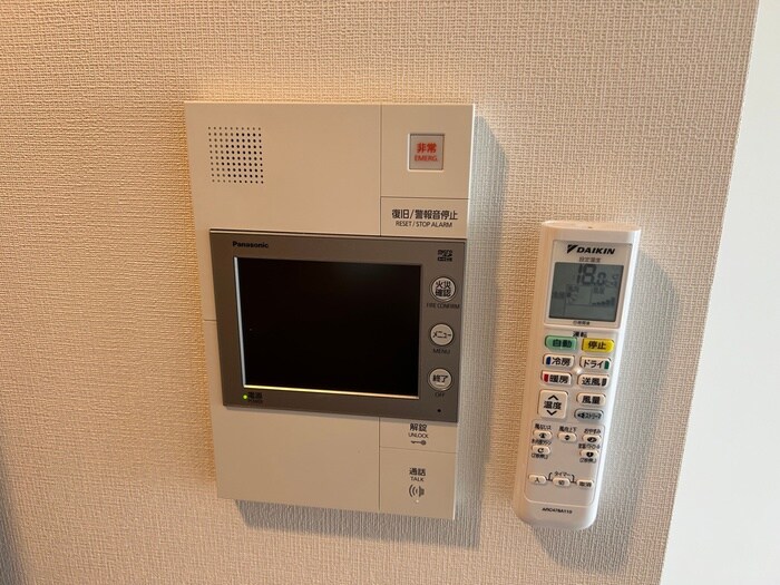 ファステート葵桜通リブレの物件内観写真