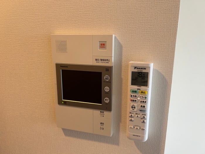 ファステート葵桜通リブレの物件内観写真