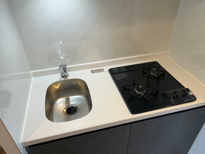 ファステート葵桜通リブレの物件内観写真