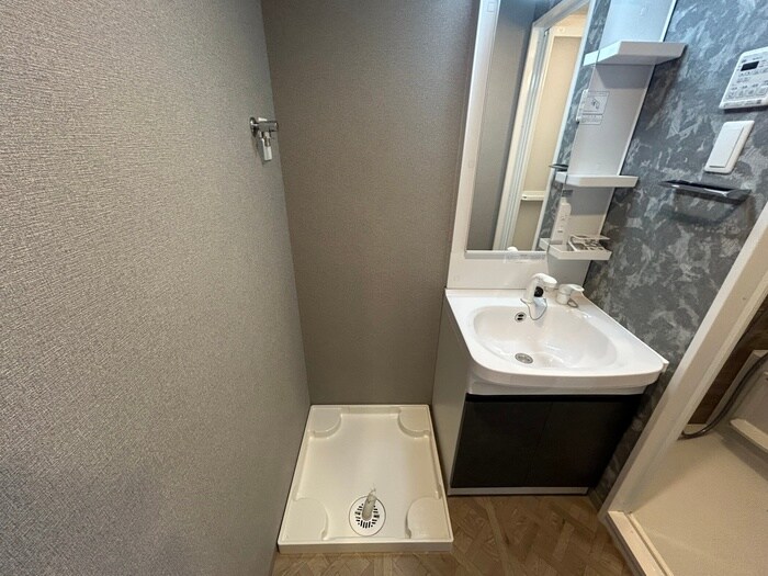 ファステート葵桜通リブレの物件内観写真