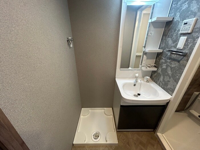 ファステート葵桜通リブレの物件内観写真