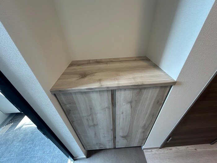 ファステート葵桜通リブレの物件内観写真