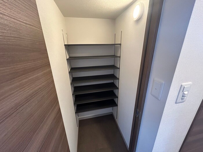 ファステート葵桜通リブレの物件内観写真