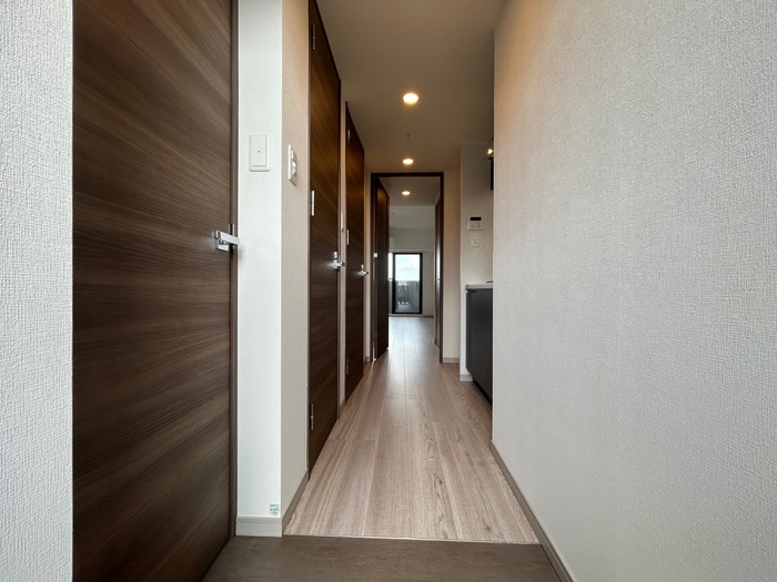 ファステート葵桜通リブレの物件内観写真