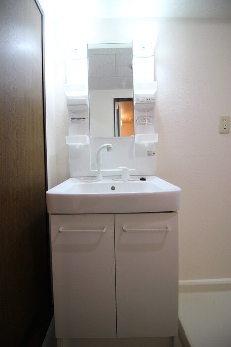 ジュニオの物件内観写真