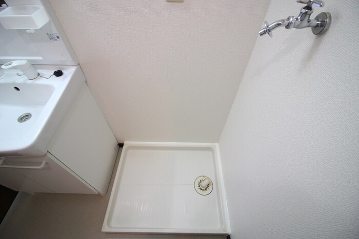 ジュニオの物件内観写真