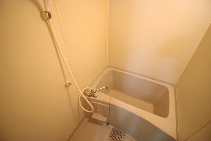 ジュニオの物件内観写真