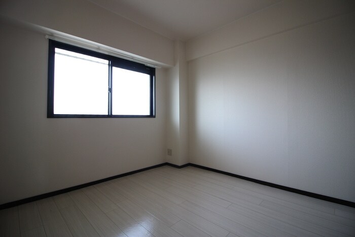 ジュニオの物件内観写真