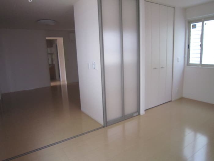 カーサ　ノリタケの物件内観写真