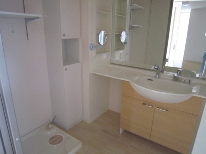 カーサ　ノリタケの物件内観写真