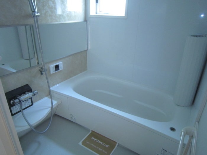 カーサ　ノリタケの物件内観写真