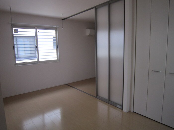 カーサ　ノリタケの物件内観写真