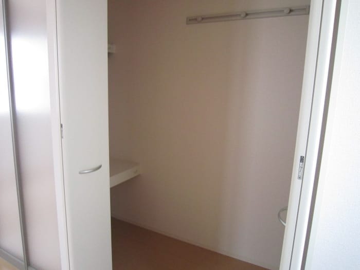 カーサ　ノリタケの物件内観写真