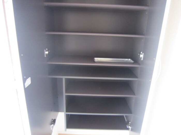 カーサ　ノリタケの物件内観写真