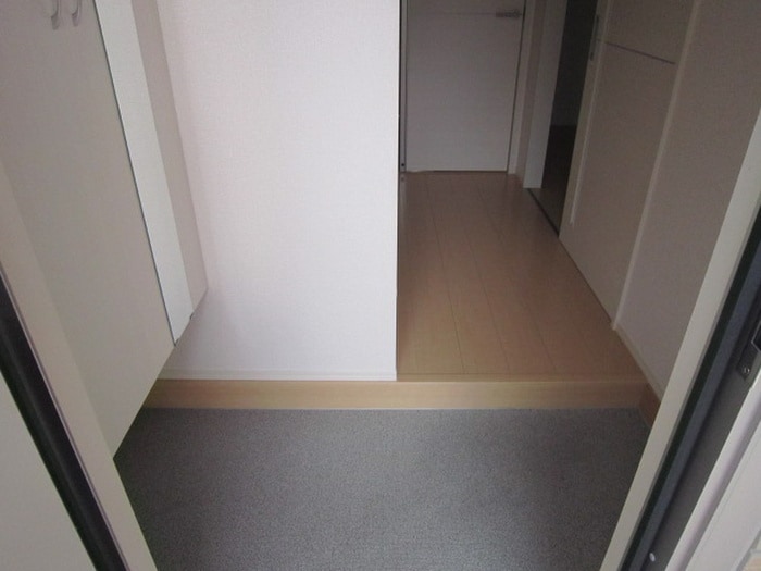 カーサ　ノリタケの物件内観写真