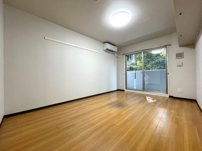 グランテラス八事広路町の物件内観写真