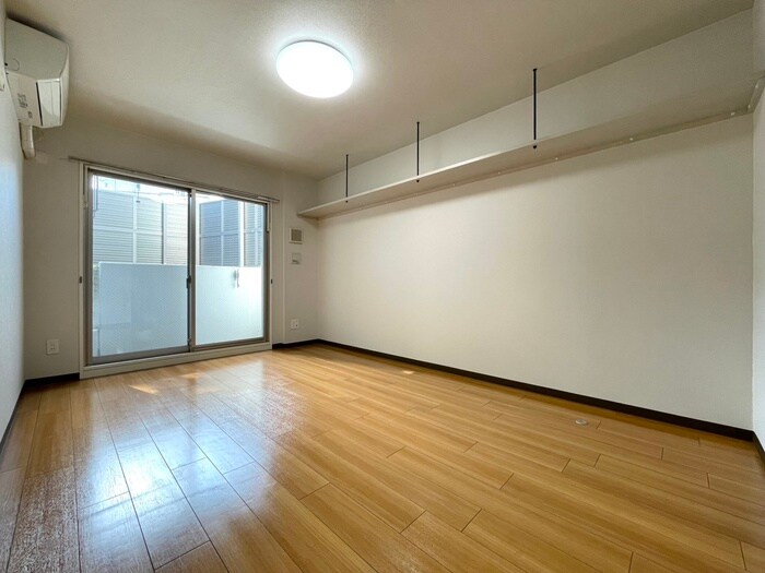 グランテラス八事広路町の物件内観写真