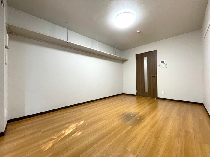 グランテラス八事広路町の物件内観写真