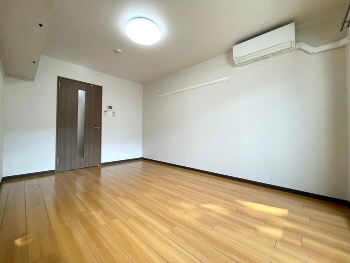 グランテラス八事広路町の物件内観写真