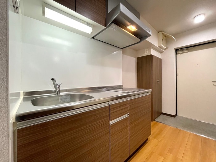 グランテラス八事広路町の物件内観写真