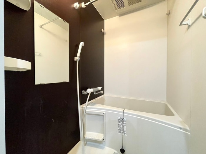 グランテラス八事広路町の物件内観写真