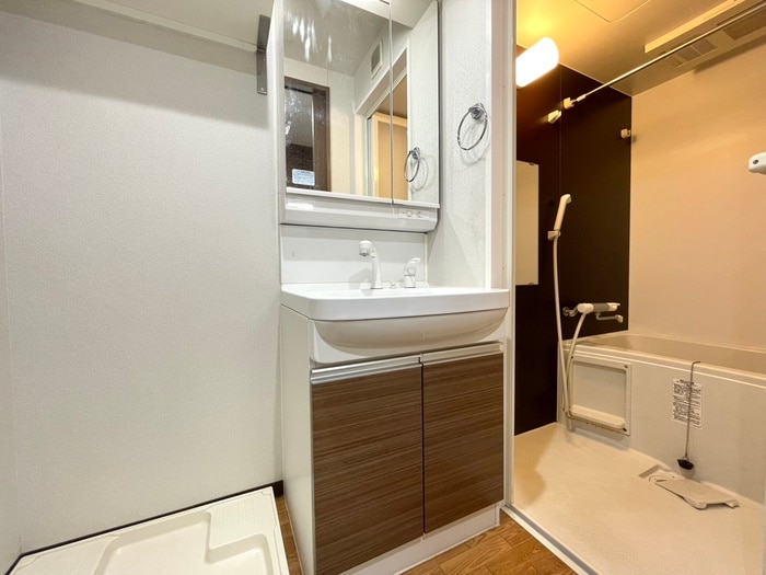 グランテラス八事広路町の物件内観写真