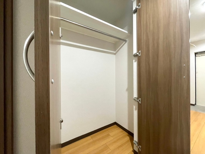 グランテラス八事広路町の物件内観写真